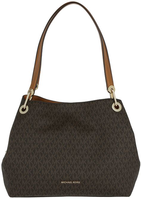 idealo michael kors tasche raven schwarz|Michael Kors Raven (30H6GRXE3V) ab 267,99 .